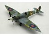 Trumpeter 02413 Spitfire MK.VI (1:24)